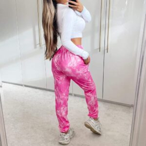 Barbie Two Piece Set